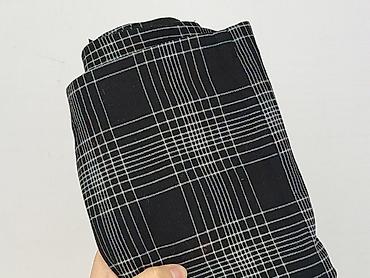 mcqueen house: M&S Collection, Spódnica damska, rozmiar L — 7