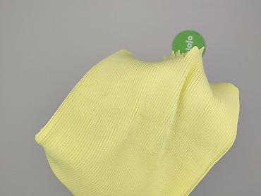 vest: Top damski, rozmiar One size — 4