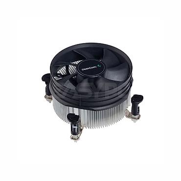 i5 komputer: PC hissələri paketi - Ana plata: Gigabyte Z370P D3 [160₼] *SATILDI* — 5