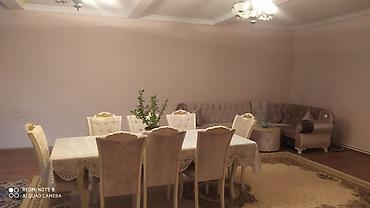 Torpaq sahələrinin satışı: 6 sot, Makler, Kupça (Çıxarış) — 8