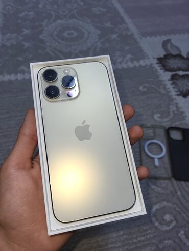 Foto və video çəkiliş: Foto çəkiliş | Yerinə gəlməklə | Tədbirlərin çəkilişi — 2