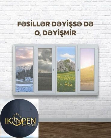 Qapıların təmiri: Evinizdən çıxmadan tək birzəngə pəncərə,qapıcam balkonnarın təmiri -da lalafo.az — 1 Qapıların təmiri: Evinizdən çıxmadan tək birzəngə pəncərə,qapıcam balkonnarın təmiri — 1