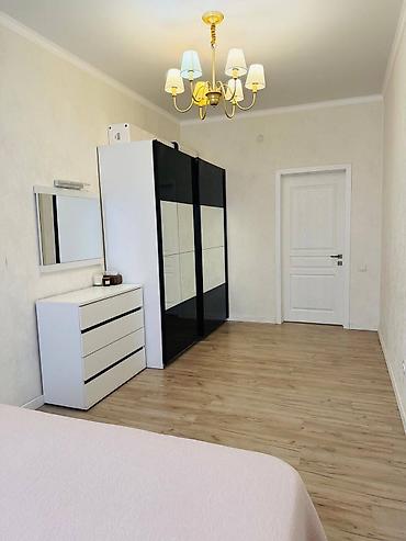 Продажа квартир: 4 комнаты, 108 м², Элитка, 7 этаж at lalafo.kg — 16 Продажа квартир: 4 комнаты, 108 м², Элитка, 7 этаж — 16