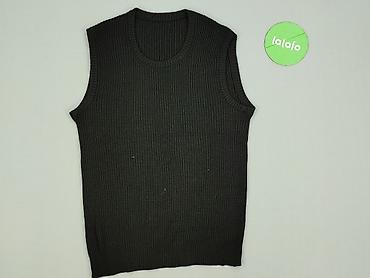 pull and bear bluzy: Women`s top, size S — 2