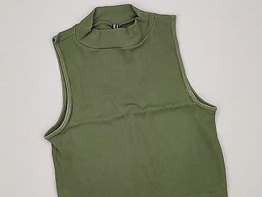 python t shirty: Top damski, rozmiar M — 1