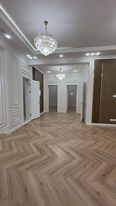 бир: 🏡 АРЧА-БЕШИК КОНУШУНДА ПРЕМИУМ КЛАССТАГЫ ҮЙ САТЫЛАТ Инженердик — 5
