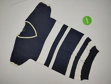 asda: Next, Tunika damska, rozmiar XL — 2