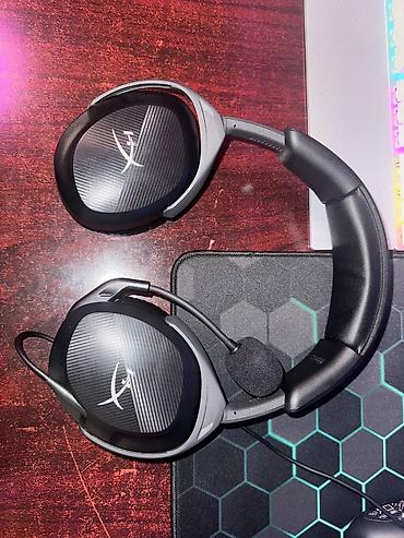 Настольные ПК и рабочие станции: Компьютер, ядер - 6, ОЗУ 16 ГБ, Игровой, Б/у, AMD Ryzen 5, NVIDIA GeForce RTX 5070, NVMe — 4