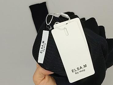 bluzki elsa: Elsa, Bluzka damska, rozmiar S — 5