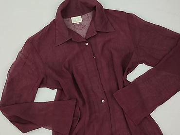 rag: Camaïeu, Koszula damska, rozmiar M — 1