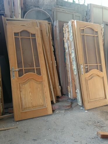 Reykalar, taxtalar: Usten cixma Taxta taxtalar müxtəlif tikinti və təmir işləri üçün — 13