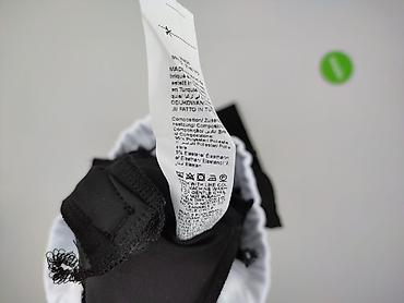 eobuwie go soft: Spodnie materiałowe damskie, rozmiar S — 5