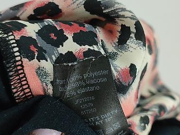 urmoda: F&F, Bluzka damska, rozmiar 2XL — 6