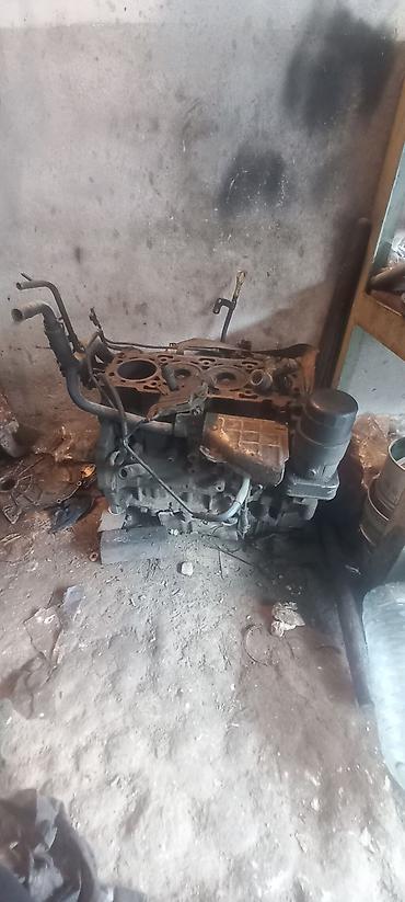 turbo az kia picanto: Məhsul: Hundai Sonata 2.2CDI qiymetde razilasmaq olar Təsvir: - 4 — 1