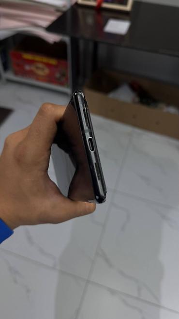 meta ai: Google Pixel 6 Pro, Новый, цвет - Черный — 8