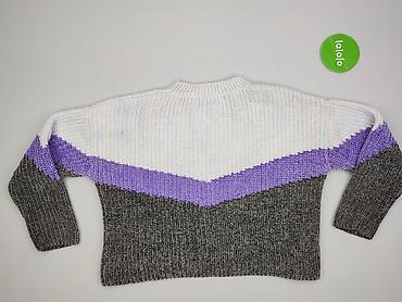 cottage: Green Coast, Sweter damski, rozmiar XS — 3