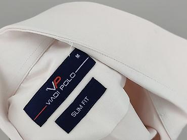 koszula osp slim: Koszulа dla mężczyzn, rozmiar M — 4