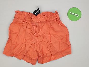 lidl bermudy: Esmara, Szorty damskie, rozmiar M — 3