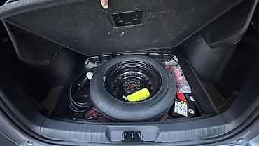 kaiyi e5: BYD Song Plus: 2022 г., 0.1 л, Автомат, Электромобиль, Внедорожник — 10