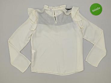 pull and bear garnitury: Zara, Bluzka damska, rozmiar XS — 3