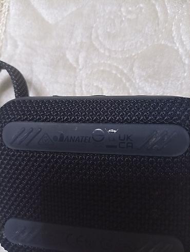 ipod mp3: Портативная Bluetooth‑колонка JBL GO 4 (черная) - Компактный корпус с — 3
