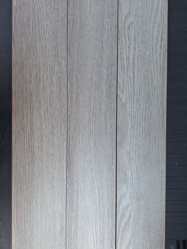 Ламинат: Ламинат "Ёлочка" премиум качества Оптовые цены 8мм - 1250 сом за м² — 14