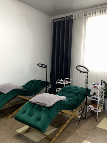 куплю дом в браво бишкек: Продается кушетки