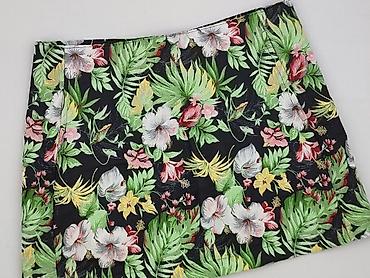 bazar miejski: Urban Outfitters, Spódnica damska, rozmiar S — 1