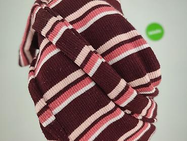 ten model: H&M Divided, Sukienka damska, rozmiar 2XS — 6