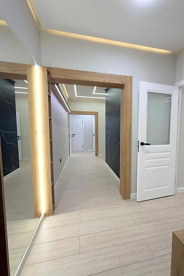 Штукатурка, шпаклевка: Ремонт квартир, жилых, нежилых помещений! Все виды быстро и — 11