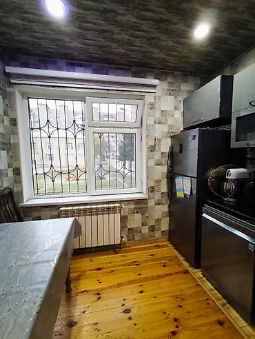 Həyət evi alıram: 190 kv. m, 5 otaqlı — 15