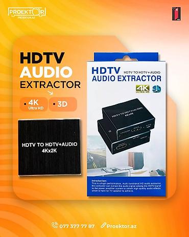 TV və video: Yeni Proyektor Ödənişli çatdırılma — 1
