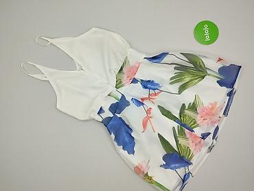 kostium dior: Sukienka damska, rozmiar 2XS — 3