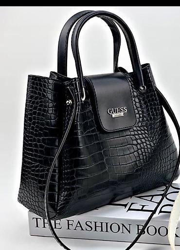 Çantalar: Çantalar -da lalafo.az — 1 Çantalar: Çantalar — 1