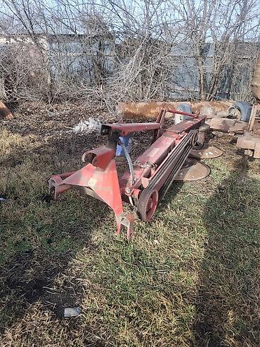 Digər nəqliyyat: Qardaşlar texnika kom satılır tək tək yox zəng eliyib "Tək tək — 9