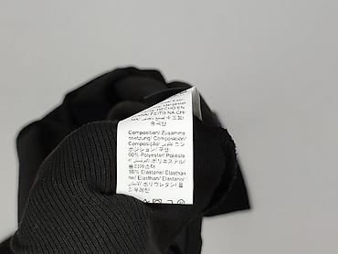 długi: Shein, Sukienka damska, rozmiar M — 6