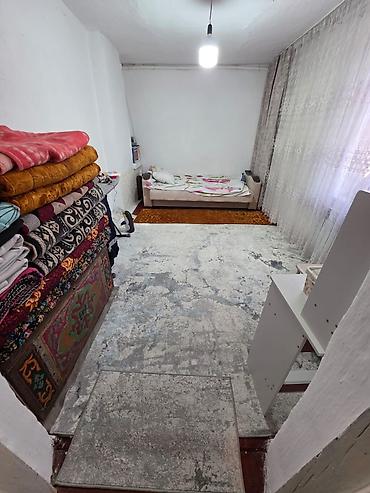 Продажа коттеджей и домов: 3 комнаты, 40 м², 15 соток, Сокулук — 16