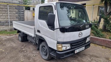 сеялка кукурузная для минитрактора: Hyundai Porter: 2005 г., 2 л, Механика, Бензин, Пикап