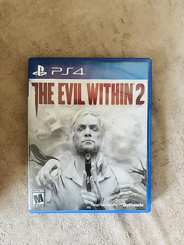 Oyun diskləri: Macəra — 7