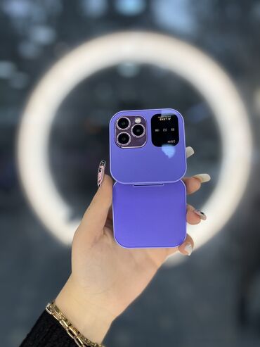 Apple iPhone: IPhone 3G, Desert Titanium -da lalafo.az — 11 Apple iPhone: IPhone 3G, Desert Titanium — 11