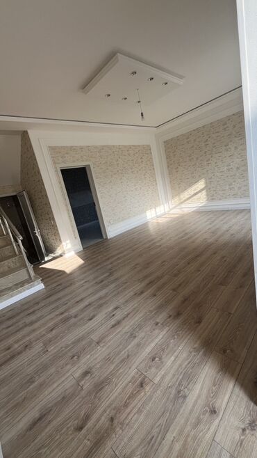 Həyət evləri və villaların satışı: MASAZIRın ən hündür yerində münasib qiymətə 2 mərtəbə 5 otaq həyət evi — 23