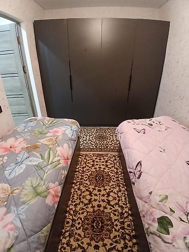 дом в аренду: Дом (частный сектор), Чолпон-Ата, 10 мест — 5