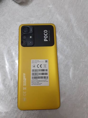 poko x 3 pro: Poco M4 Pro 5G