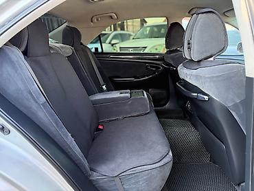 Toyota: Toyota Crown: 2004 г., 0.3 л, Автомат, Бензин — 4