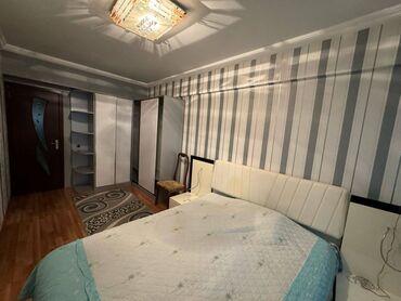 Uzunmüddətli kirayə mənzillər: Nərimanov Rayonu,Gənclik metrosu yaxınlığında,Nərimanov rayon -da lalafo.az — 3 Uzunmüddətli kirayə mənzillər: Nərimanov Rayonu,Gənclik metrosu yaxınlığında,Nərimanov rayon — 3