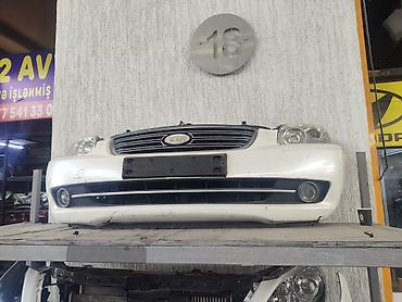 Kia Optima 2005-2008 ön hissə komplekti - Marka/model: Kia lalafo.az -da Kia Optima 2005-2008 ön hissə komplekti - Marka/model: Kia