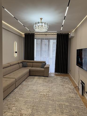 Кухонные гарнитуры: 🏠 Сдаётся уютная 2-комнатная квартира в ЖК «Крейслер» Квартира — 5