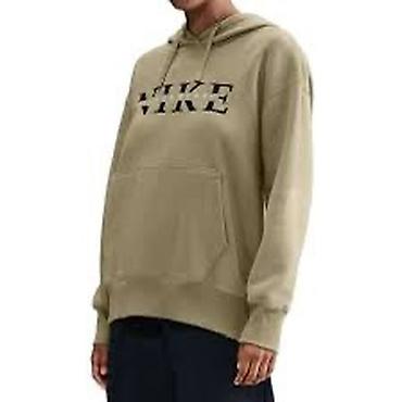 Dukserice: NIKE Sportswear Hoodie vel. M NOVO IH4054 276 — 2