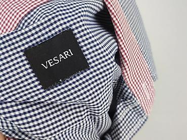 esprit sizing: Koszulа dla mężczyzn, rozmiar XL — 4
