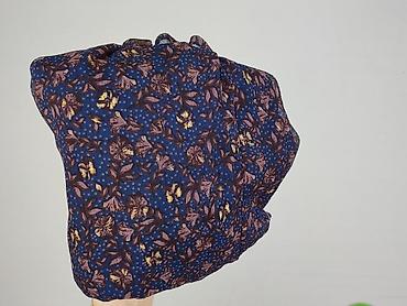mini skirt: JDY, Spódnica damska, rozmiar M — 5